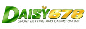daisy678 logo